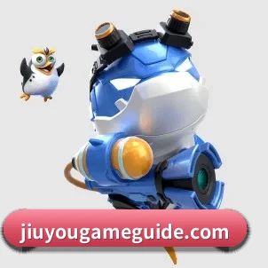 9游官网 APP