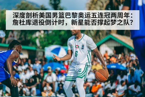 Anthony Edwards basketball